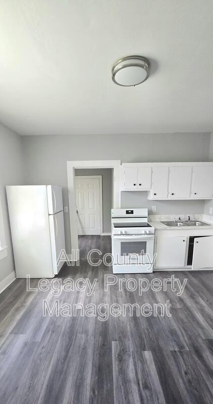 Photo - 31 Ivy St Unit A