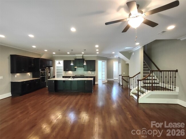 Photo - 6432 Fairway Row Ln
