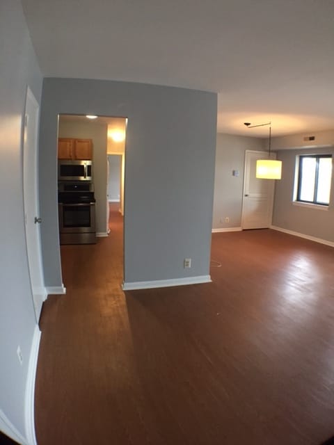 Photo - 6260 Edsall Road Unit 402