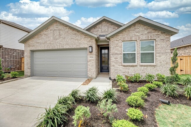 9723 Rialto Hts Dr