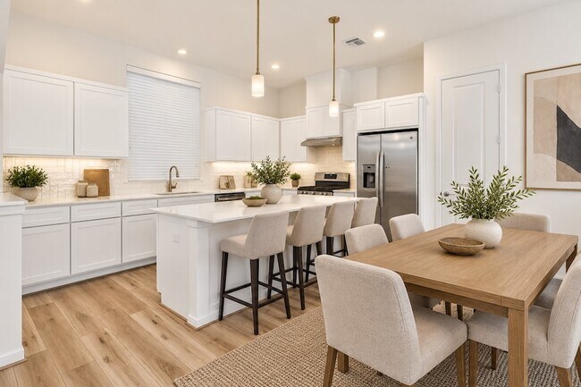 Photo - 1526 Ojeman Rd