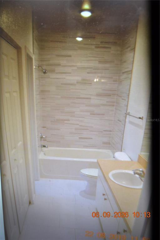 4323 Bayside Village Dr Unit 206