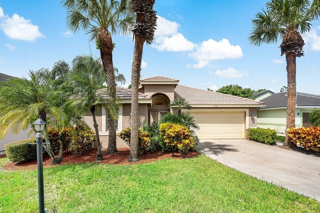 Photo - 790 Clearbrook Park Cir
