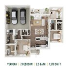 SMC_Verbena_Updated