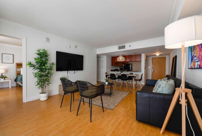 Photo - 1 SE 12th St Unidad SI FL16-ID1022188P