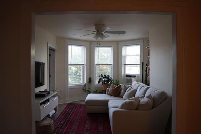 Photo - 237 Whiton St Unit 2