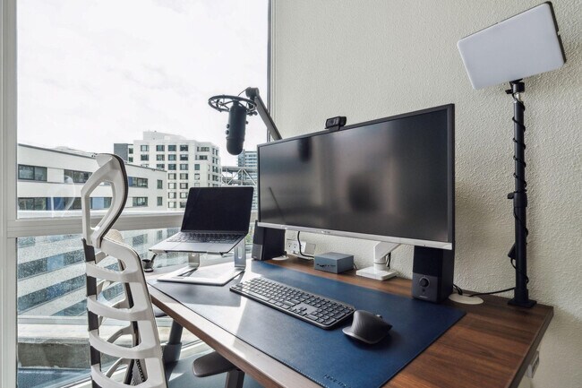 Photo - 388 Beale St Unidad FL9-ID1009996P