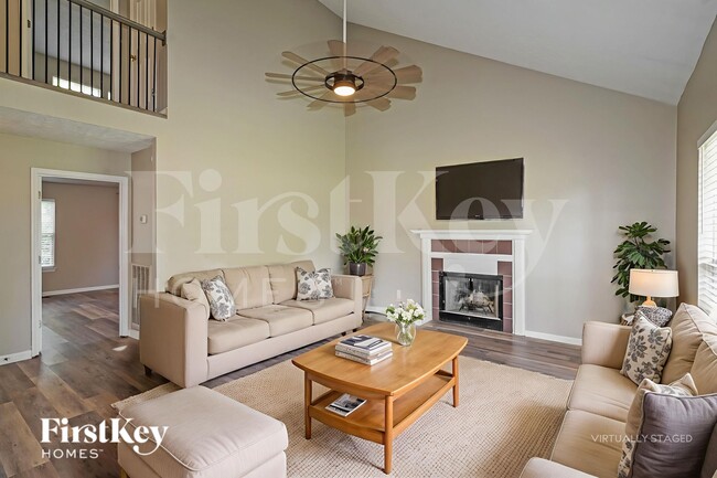 110 Earline Ave