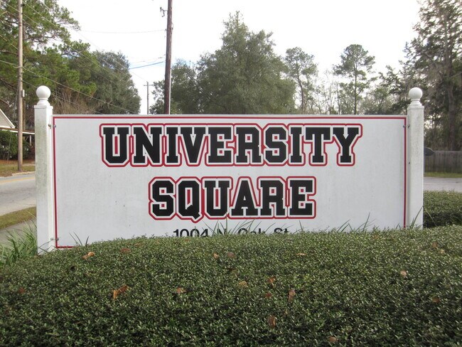 2 Bedroom Apartment. Walk to VSU. - 2 Bedroom Apartment.  Walk to VSU. Unit 4