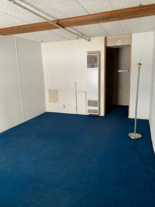 Photo - 2223 S Cushman St Unit Apt 227