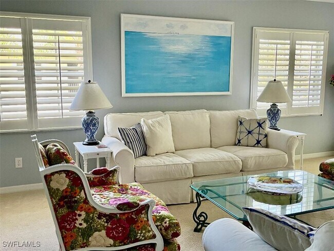 Photo - 8380 Mystic Greens Way