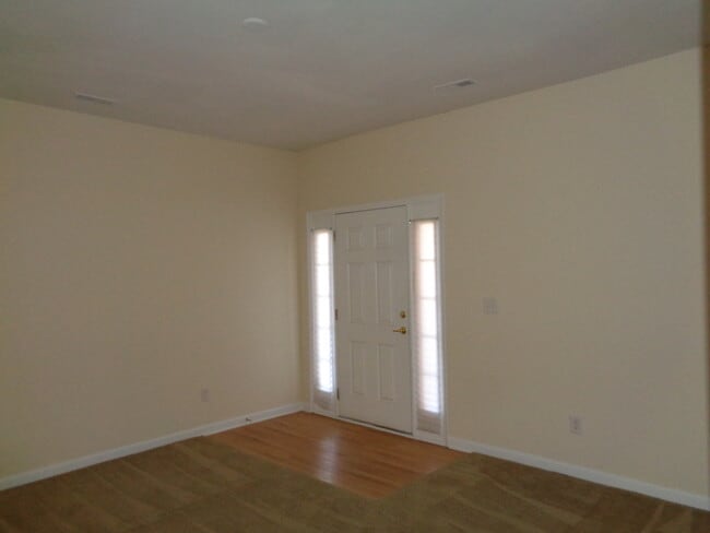 Photo - 7041 Somerset Springs Dr