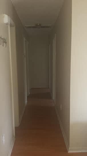 Photo - Newly Remodeled!