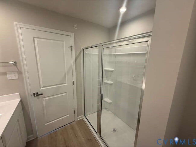 Photo - 509 portal Cir Casa Adosada