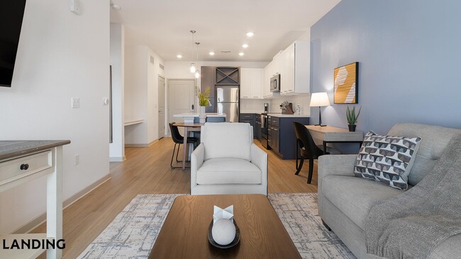 Photo - 1250 Marden Rd Unidad 2-312