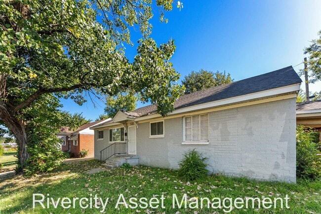 Photo - 1622 Elvis Presley Blvd