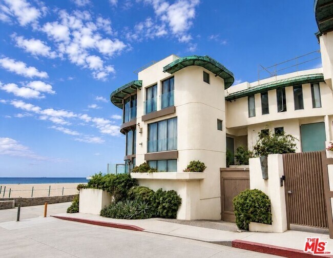 11 Marine Terrace Unidad 5