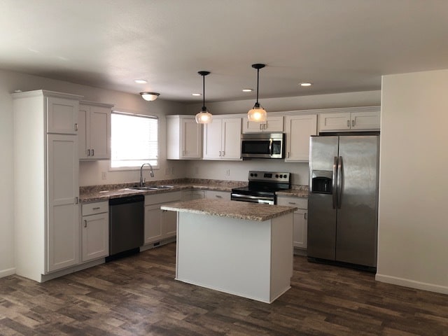 Photo - 5900 36th St S