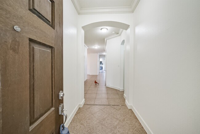 Photo - 12507 Baldwin Springs Ct