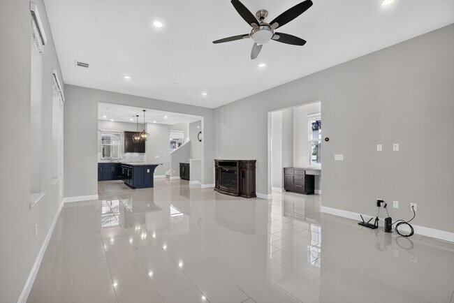 Photo - 1606 Hidden Creek Ln