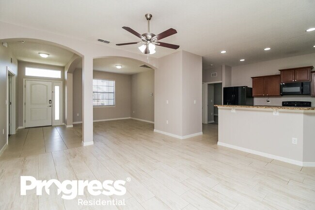 Photo - 4516 Manica Dr Casa