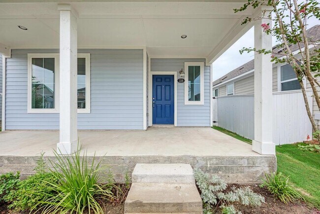 158 Daylily Dr
