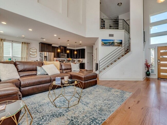 Photo - 1509 Casa Dr