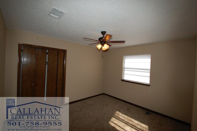 Photo - Home in the heart of Sherwood