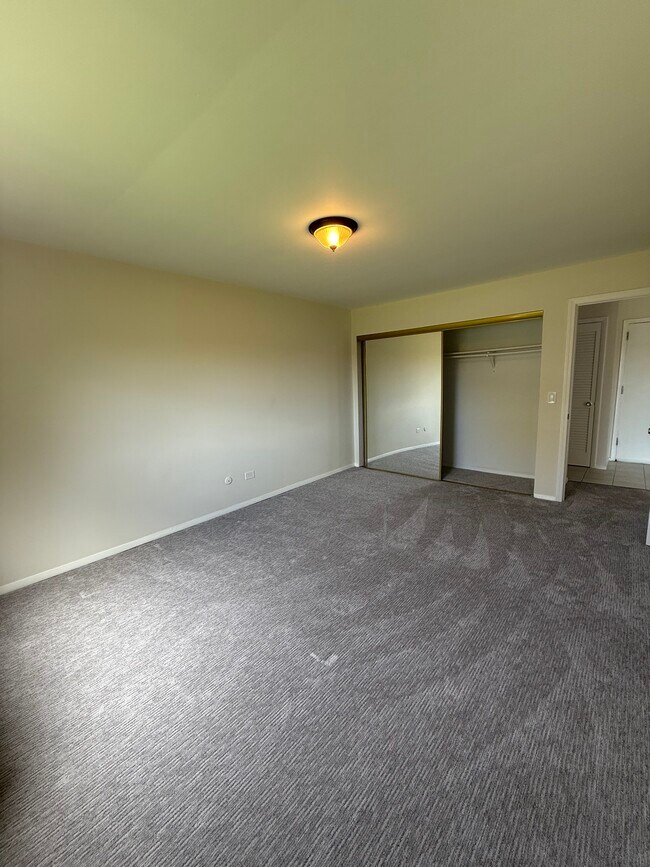 Photo - 10381 Dearlove Rd Unidad 2C