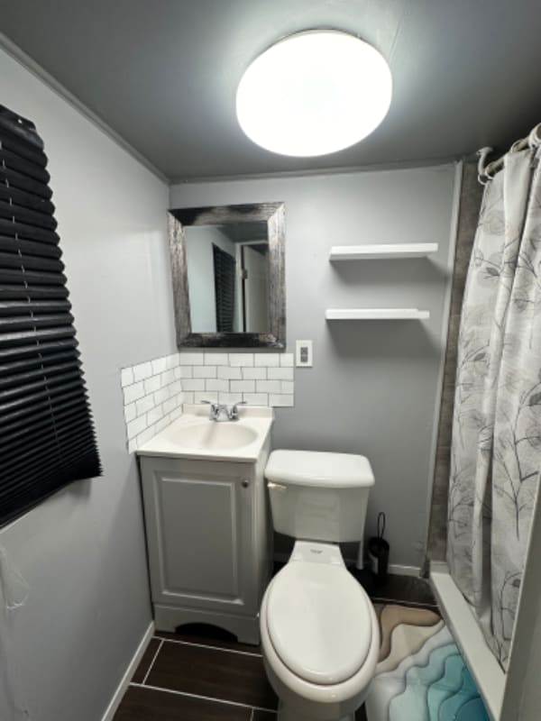 Photo - 6913 Cocos Dr