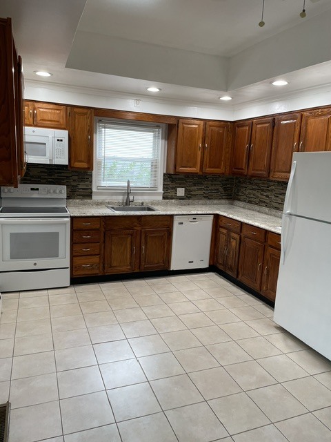 Photo - 710 Broad St Unit 710 Broad st Clifton NJ