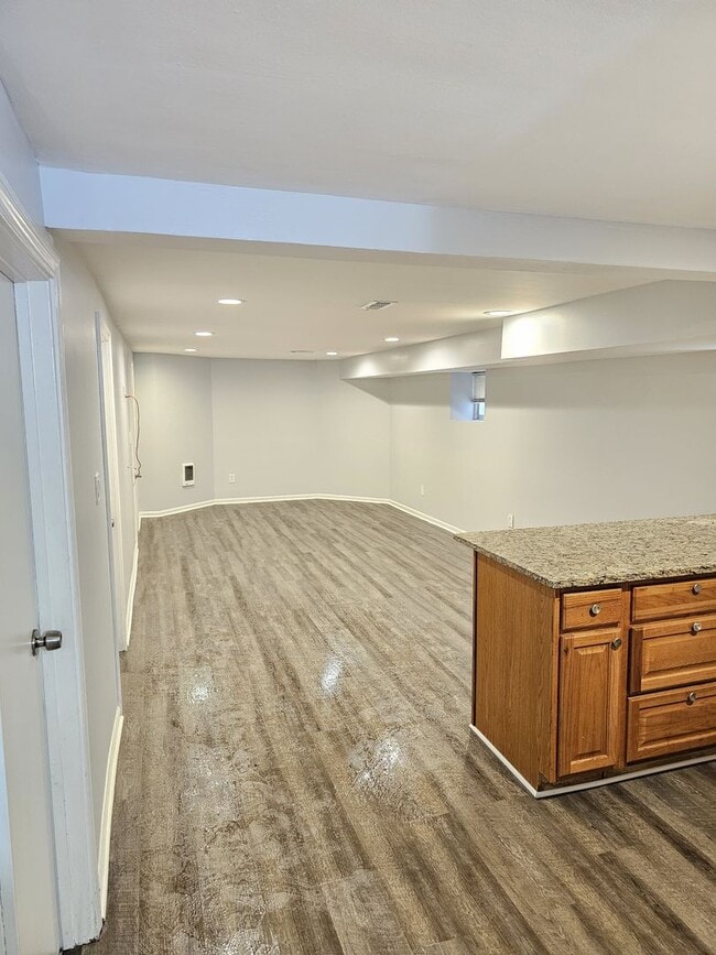 Photo - 2850 N Nordica Ave Unit B