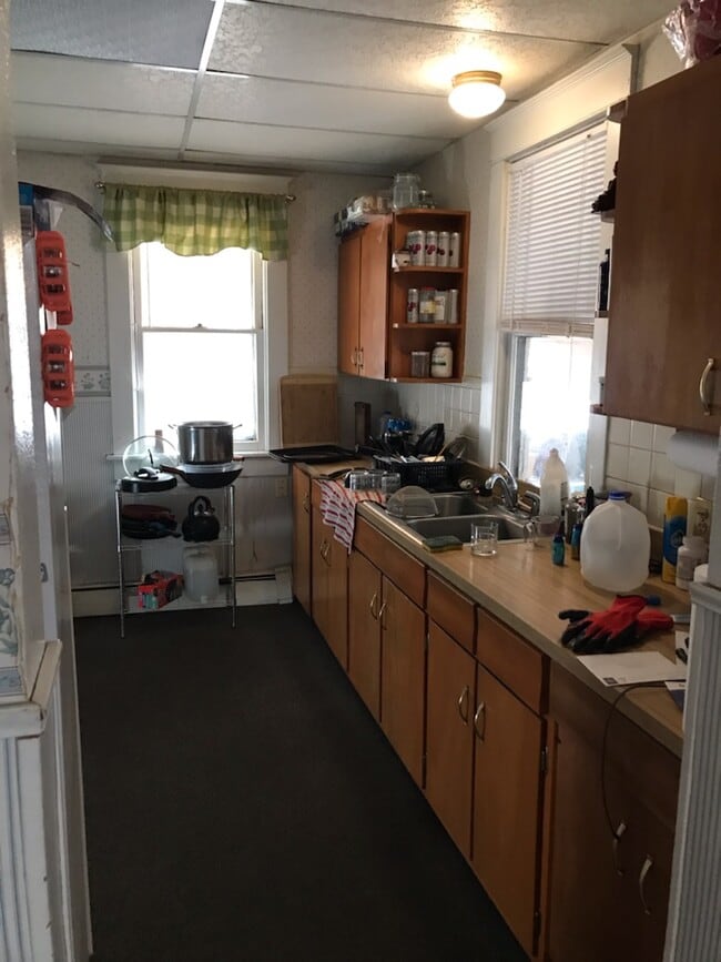 Photo - 455 N 5th St