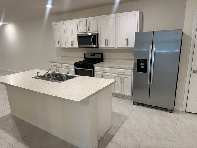 20043 Royal Tern Ct