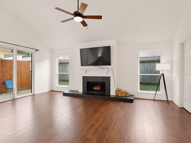 Photo - 1538 Beaconshire