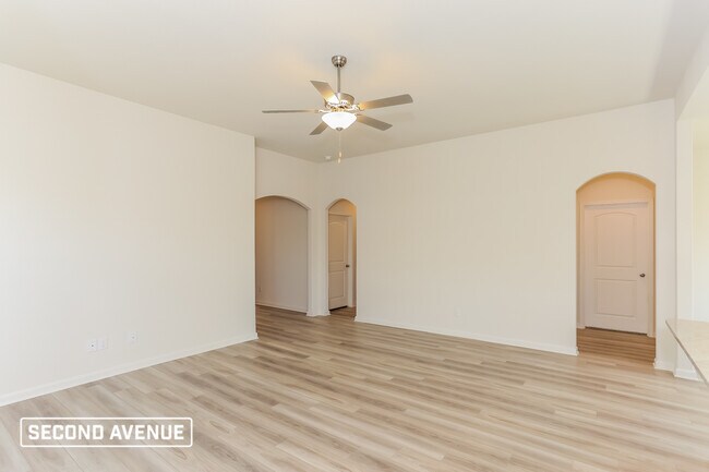 Photo - 1432 Palamedes Dr