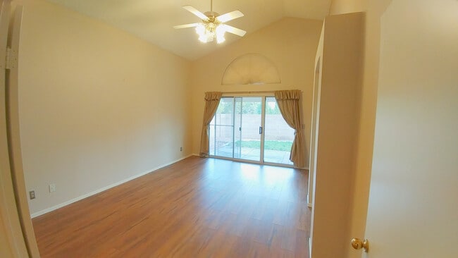 Photo - 9901 Meandering Creek Ct