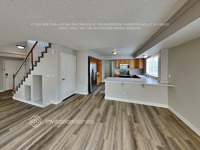 Photo - 21380 E 40th Ave