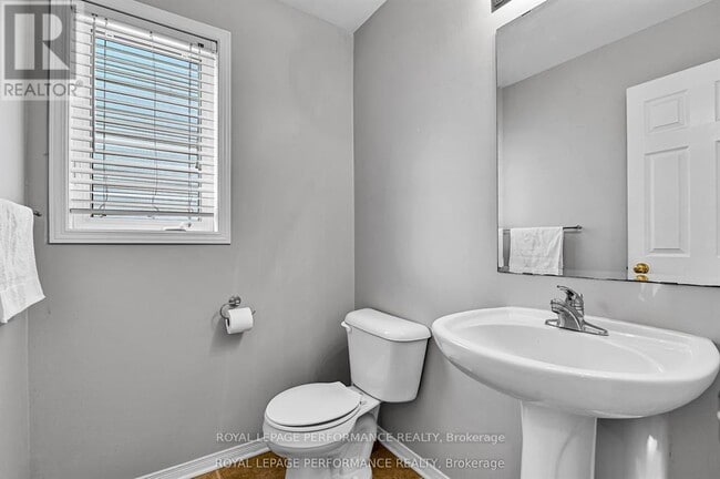 Photo - 622 Louis Toscano Dr
