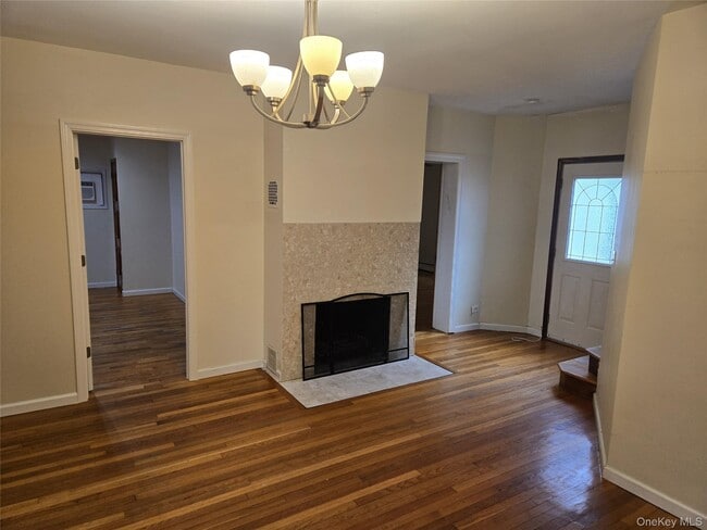 Photo - 115 Norben Rd Casa