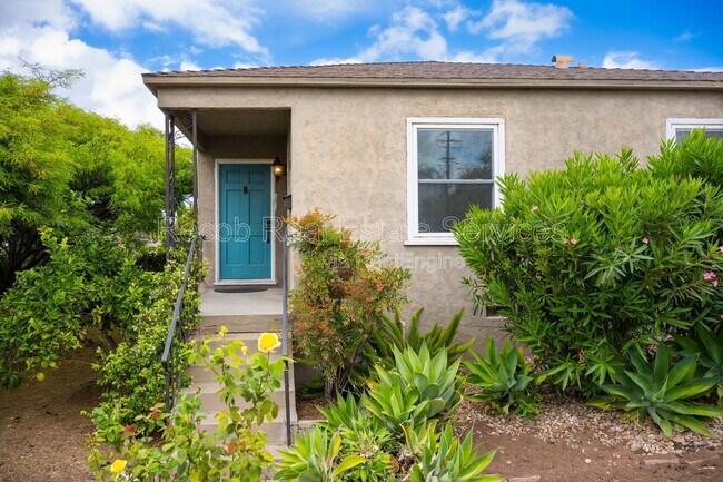 Photo - 4405 60th St