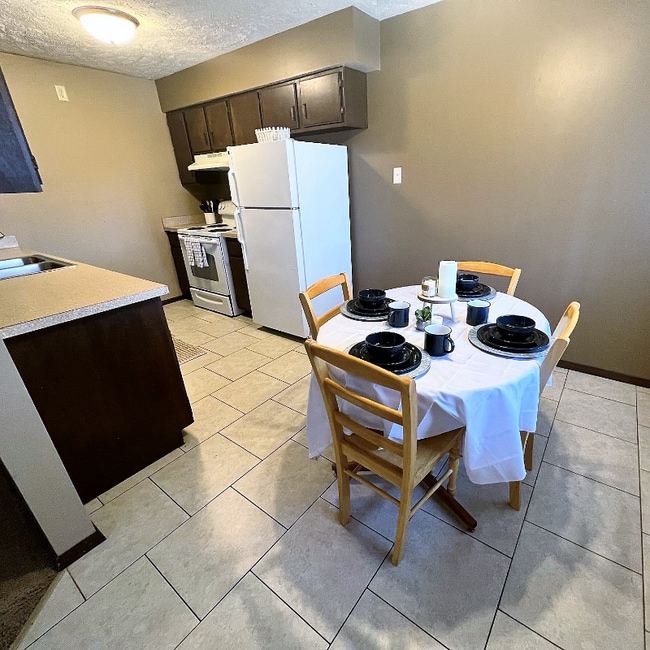 Photo - 1800 Knox St Unit 1840-02