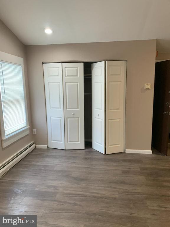 Photo - 7324 Tabor Ave