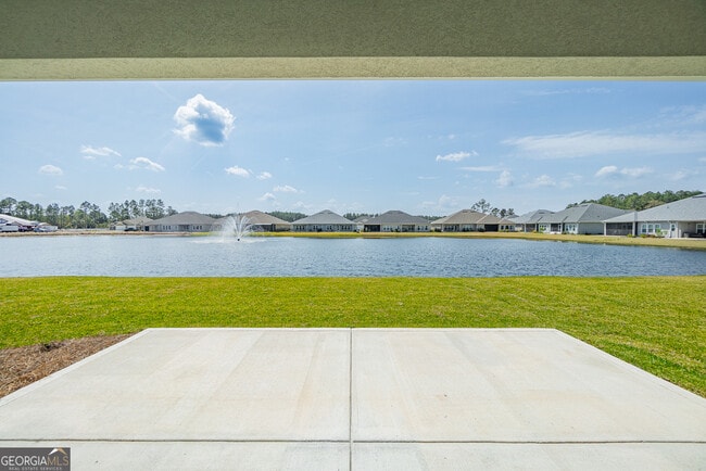 Photo - 229 The Villas Wy