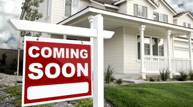 Stunning 3 bedroom 3 bathroom Home - Stunning 3 bedroom 3 bathroom Home