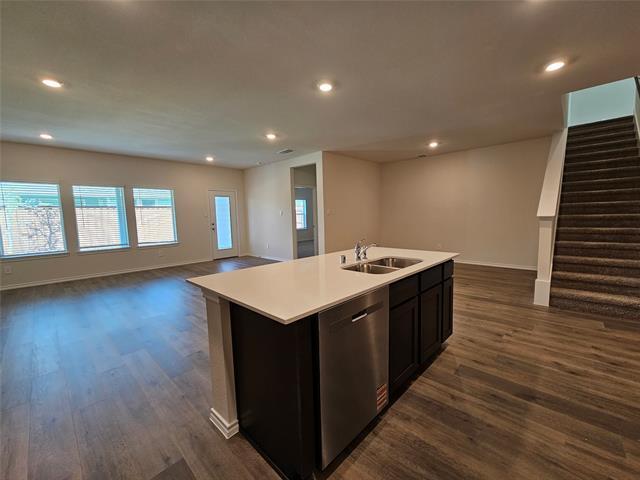 11304 W Pond Dr