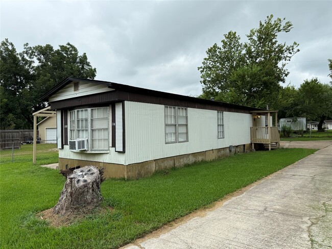 Photo - 9514 Catlett Ln