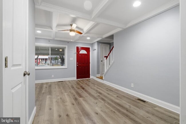 Photo - 811 Mildred Ave