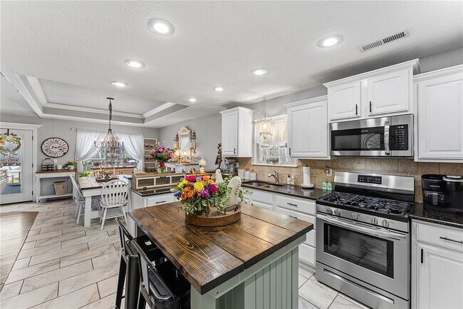 Photo - Single Family Home For Rent