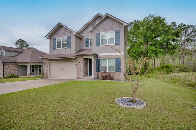 Photo - 303 Key Lime Pl